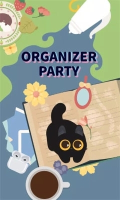 超治愈整理游戏下载