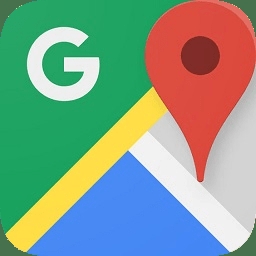 googlemaps安卓版下载 中文
