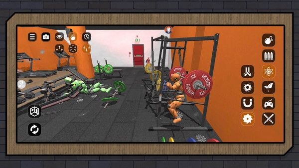 木偶人实验室下载