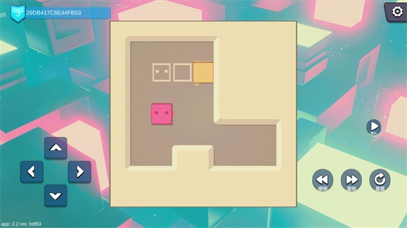 一箱一世界下载安装