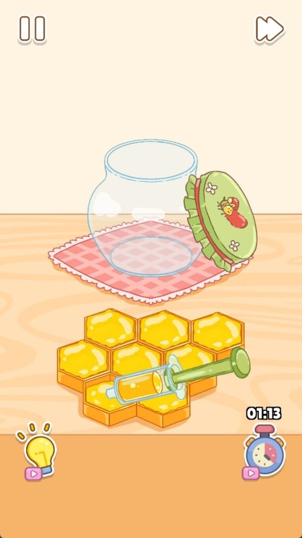 家居装饰女王下载