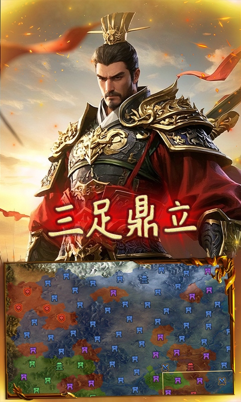 6807601812243.jpg