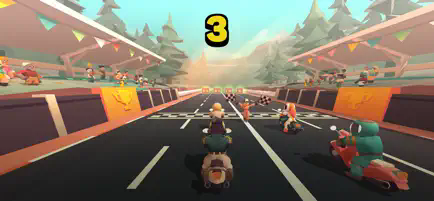 201001053ppj.webp.png