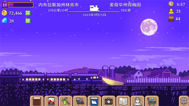 2009174866tf.png