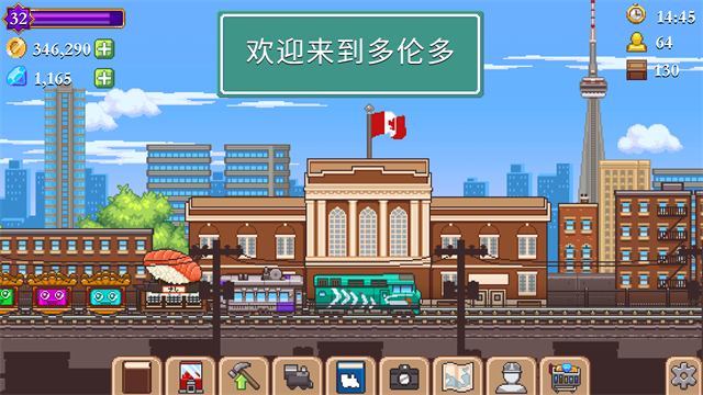 200917498vbw.png