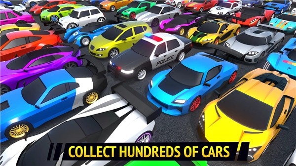 赛道世界下载app