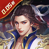 银河战魂0.05折手游下载