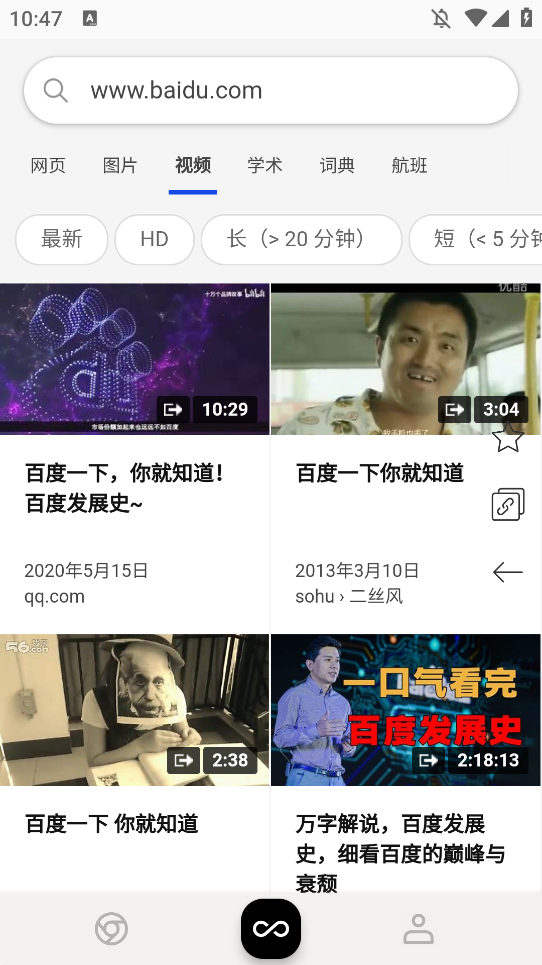 21153540uayp.png