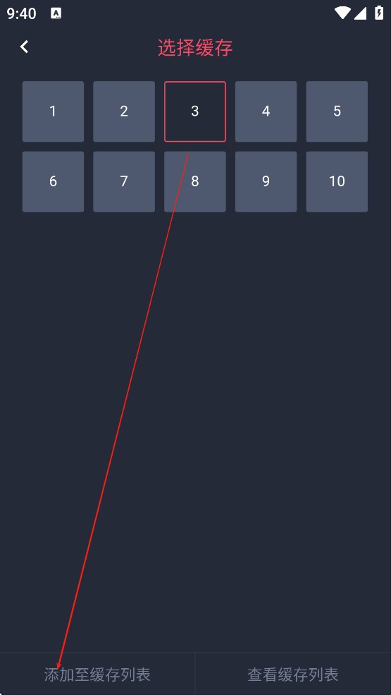 14174851zllg.png