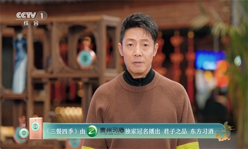 千寻TVapp官方下载