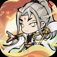 绝世秘籍折扣版