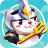 兔小铲官方下载