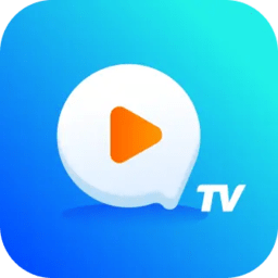 千寻TVapp官方下载