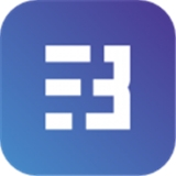 携程eBooking酒店商家下载