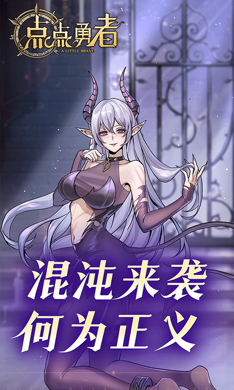 67f88bdd20677.png