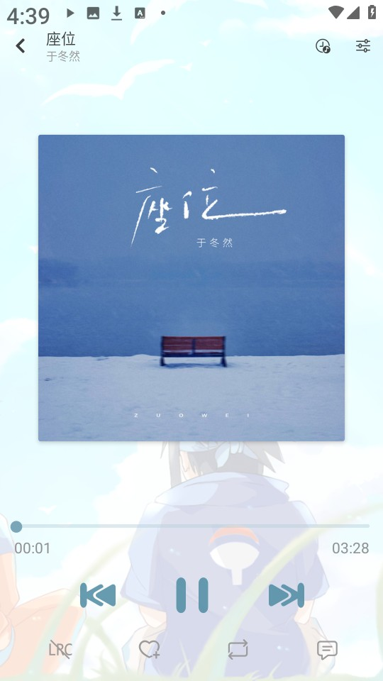 21181656w0th.png