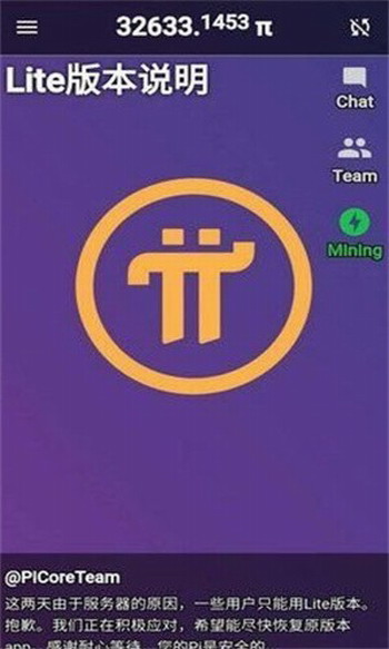 20241122092352130.jpg