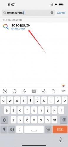 1742799799179232.png