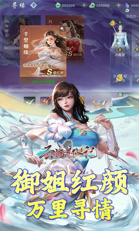 67f6331c15015.jpg