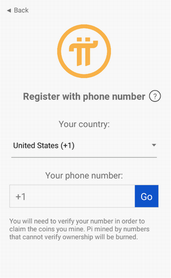 Pi币app下载最新版