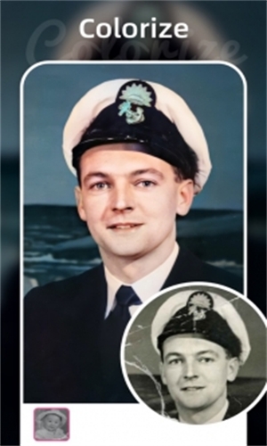 Remini官方最新版