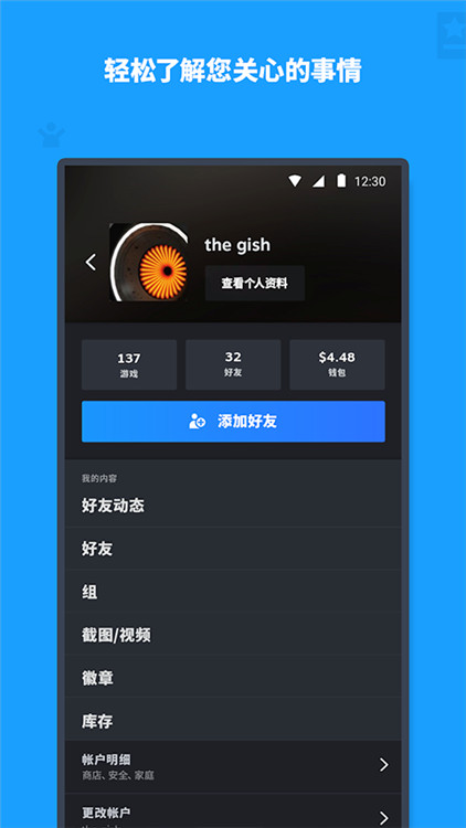 06170813gd6g.jpg