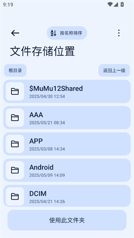 26141916kohp.png