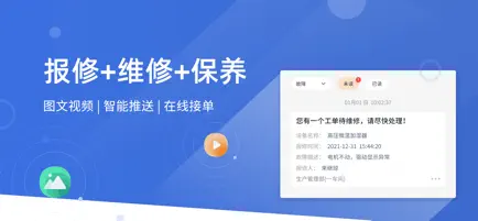 2316562074eb.jpg