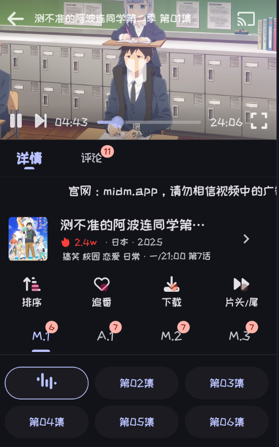1.PNG
