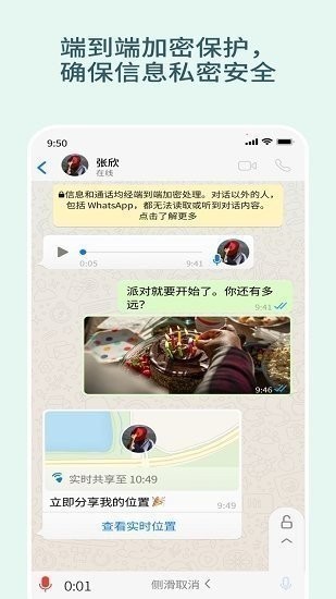 10163851fec67LSM1U5RI27jkc9.jpg