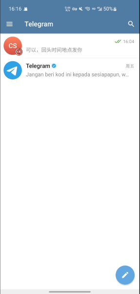 20250411153853543.png