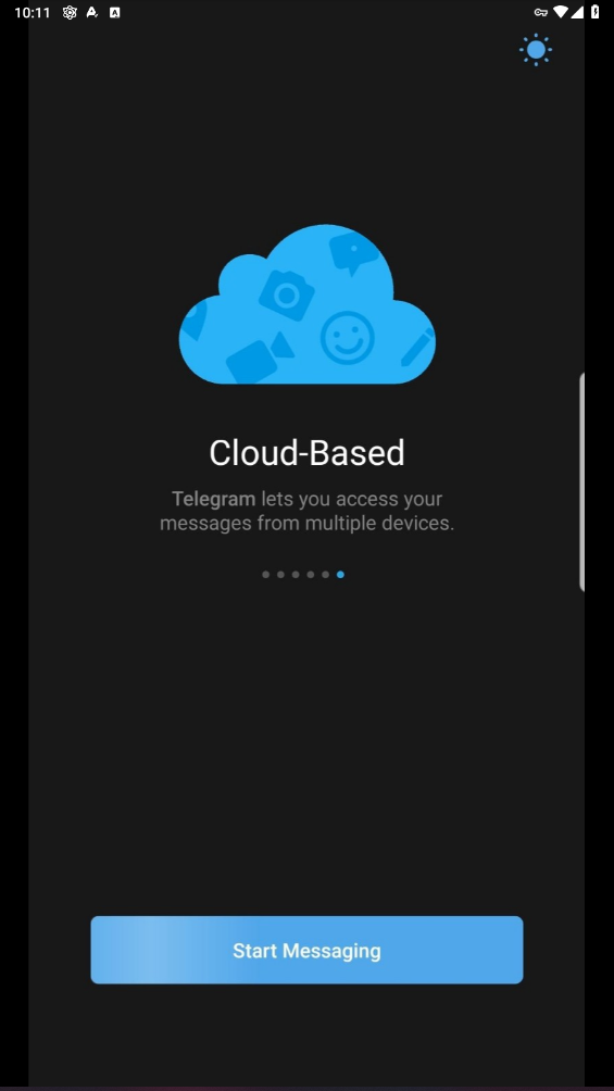 1743389842546014.jpg