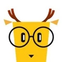 LingoDeer直装高级版