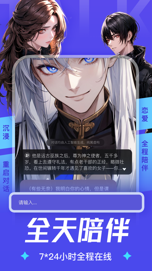 271123126lx4.png