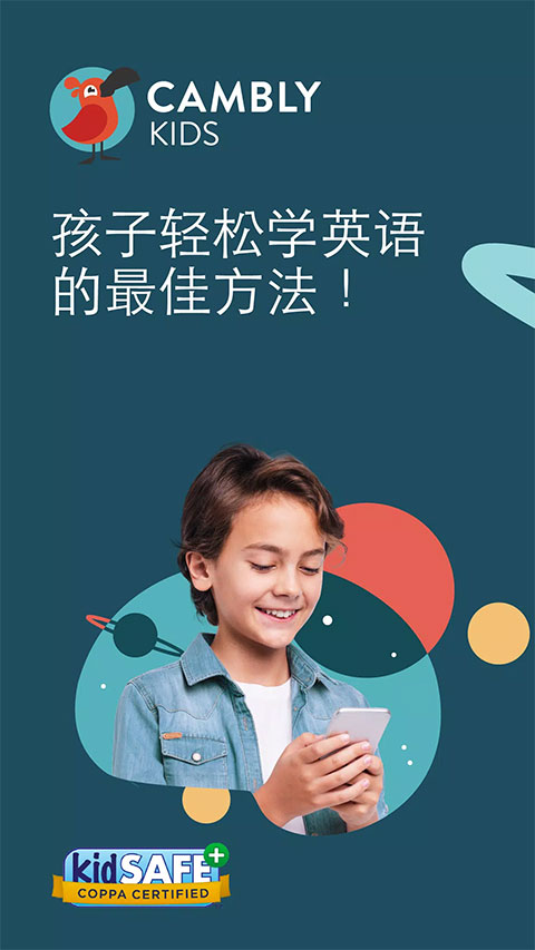 080947586gb5.jpg
