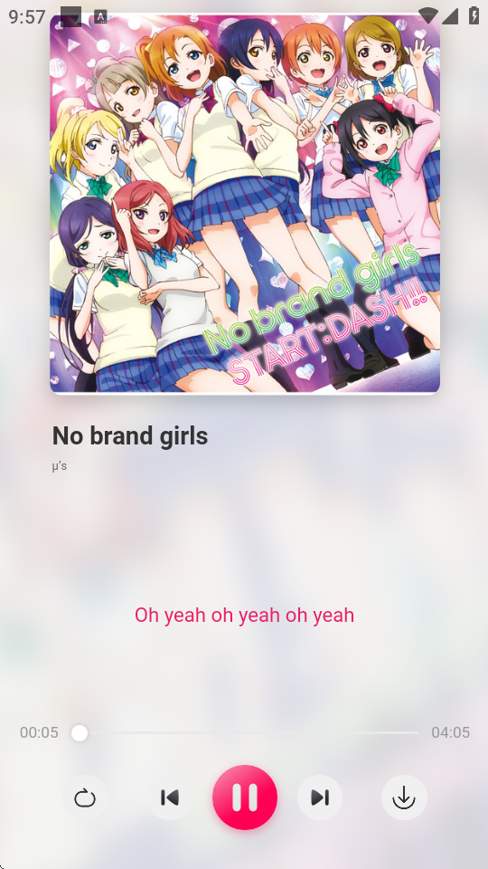 07103715fo5d.png