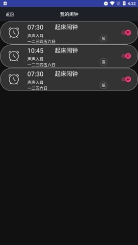27102453zacn.jpg