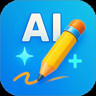 无忧写作app下载安装