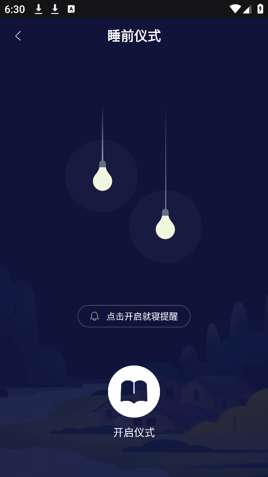 28141401kug8.png