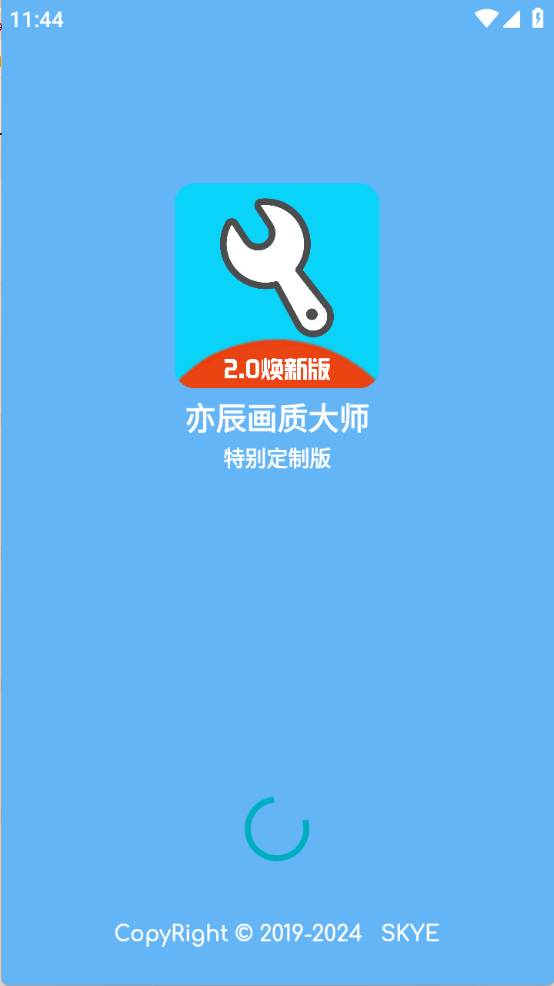 29140157ndmn.png