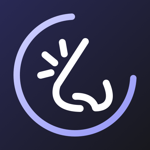 鼾声分析器高级版