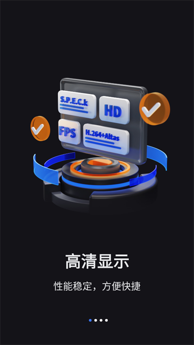 2024921113939875970.png
