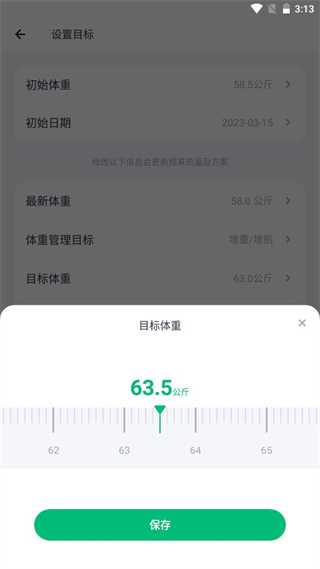 03174302kvnq.jpg