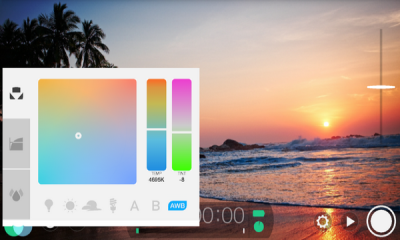 ProMovie安卓版下载