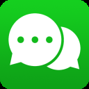 微双开分身app免费下载