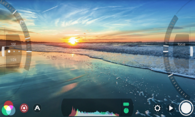 ProMovie安卓版下载