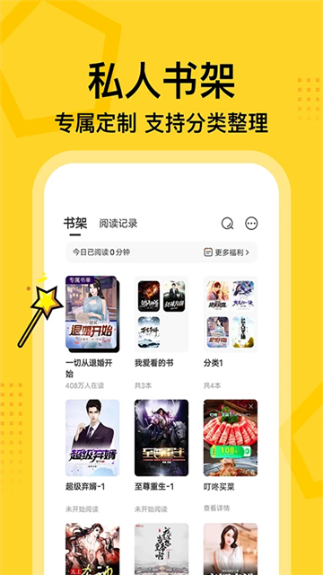 17150638lhac.png