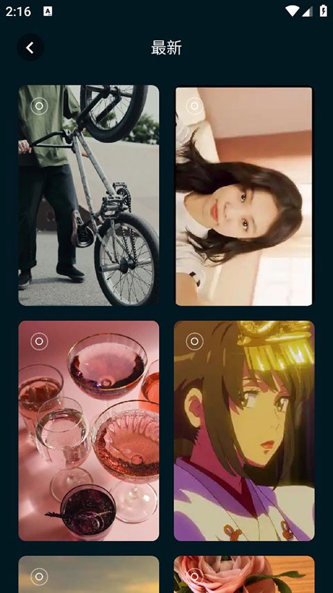 091417410b1j.jpg