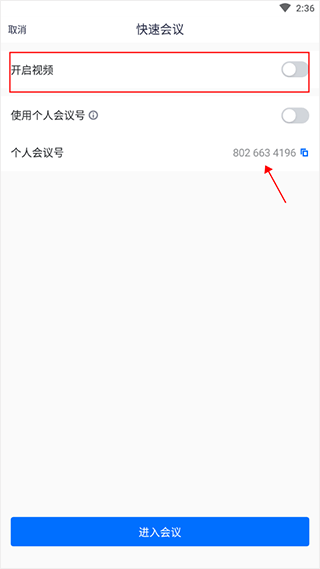 29142717c0et.png