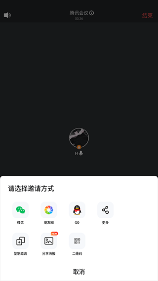 291427197edt.png